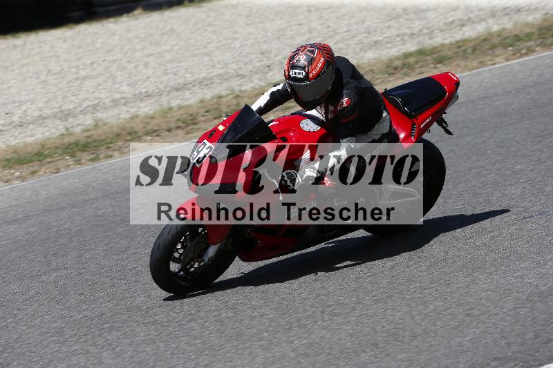 /22 06.07.2026  Pluess Moto Sport ADR/Einsteiger/93